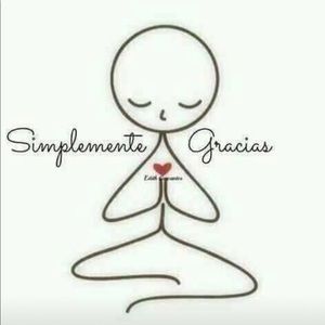 Meet your Posher, Leidymar